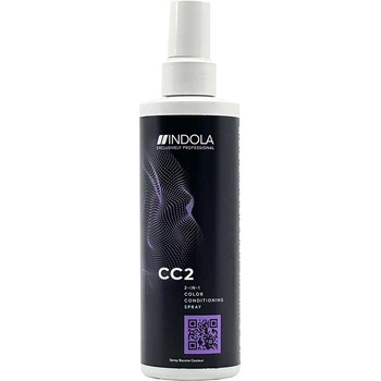 INDOLA CC2 250 ml