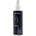 INDOLA CC2 250 ml