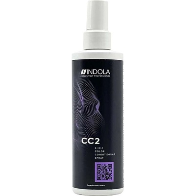 INDOLA CC2 250 ml