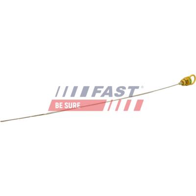 Mierka hladiny oleja FAST FT80343