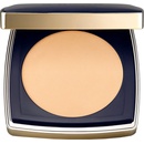 Estée Lauder Double Wear Stay-in-Place Matte Powder Foundation púdrový make-up SPF 10 3W1 Tawny 12 g