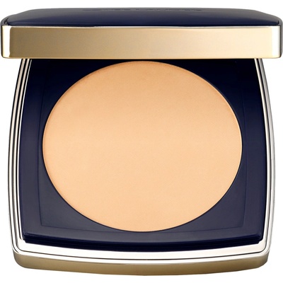 Estée Lauder Double Wear Stay-in-Place Matte Powder Foundation púdrový make-up SPF 10 3W1 Tawny 12 g