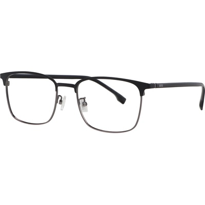 Hugo Boss BOSS 1930/F ANS