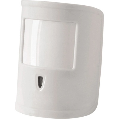 iGET SECURITY P17 - PIR detektor bez detekcie zvierat do 10kg, pre alarm M3B a M2B SECURITY P17