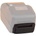 Bixolon CUTTER-XD5-40D-DG