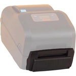 Bixolon CUTTER-XD5-40D-DG