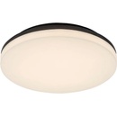 Image 1 of Rábalux Pernik 7265