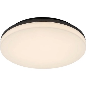 Image 1 of Rábalux Pernik 7265