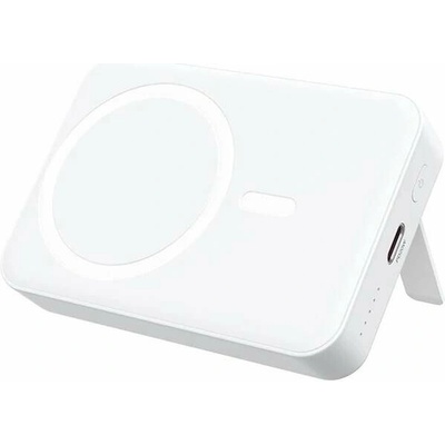 BWOO 10000 mAh white