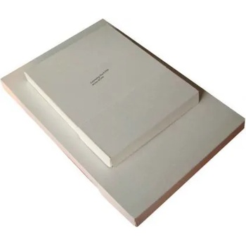 А3 - 100 микр. Ламинатно фолио / 1 /