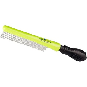 Furminator Фурминатор гребен за кучета