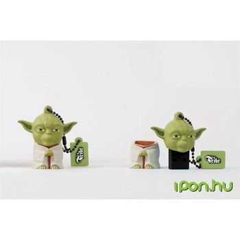 Tribe Star Wars Yoda 16GB