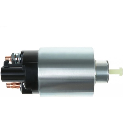 AS-PL Elektromagnetický spínač pre štartér SS1108S