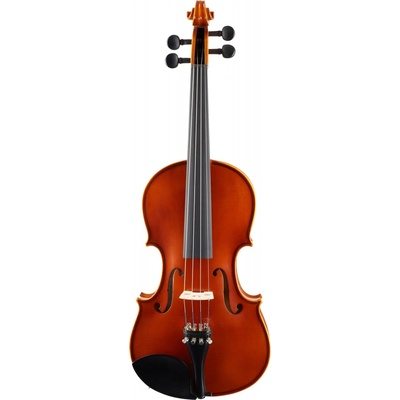Yamaha KV5SA44