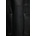MM by Max Mara Рокля MM by Max Mara DIONIGI (2526626087600)