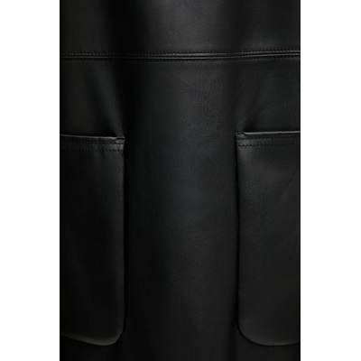 MM by Max Mara Рокля MM by Max Mara DIONIGI (2526626087600)