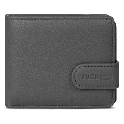 VUCH Raniero Grey