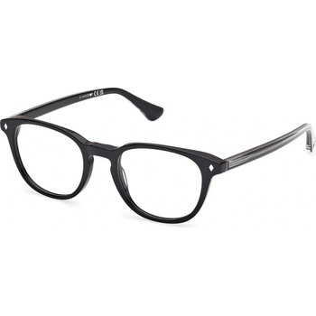 WEB WE5455 005 (WE5455 005)