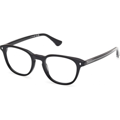 WEB WE5455 005 (WE5455 005)