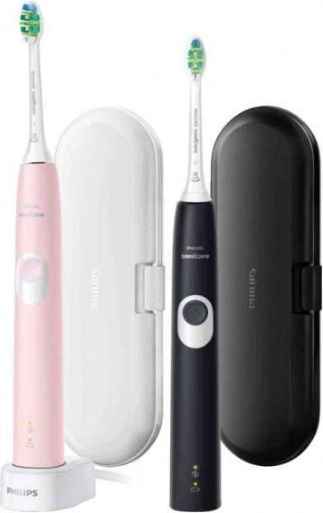 Philips Sonicare ProtectiveClean HX6800/35