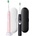 Philips Sonicare ProtectiveClean HX6800/35