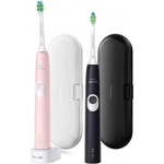 Philips Sonicare ProtectiveClean HX6800/35
