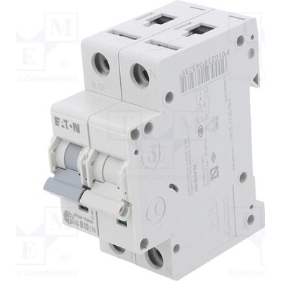 Eaton Electric HN-B10/1N