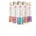 Wella Лак за коса 250мл - Volume (999)