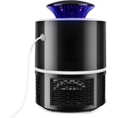 Verk 01856