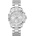 GUESS GW0771L1
