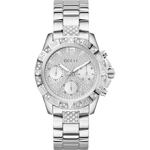 GUESS GW0771L1 Часовници