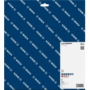 Bosch 2.608.900.665