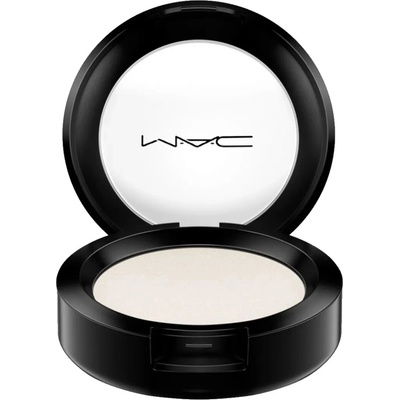MAC Cosmetics Cream Color Base krémová lícenka Luna 3,2 g