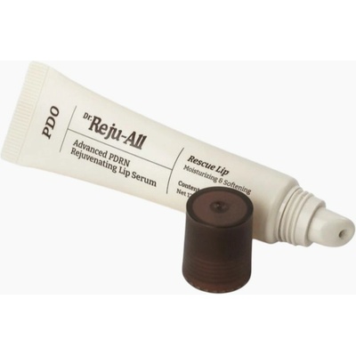 Dr. Reju-All Advanced PDRN Rejuvenating Lip Serum 10 ml