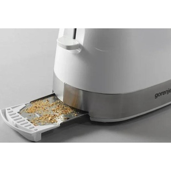 Image 1 of Gorenje T850WE