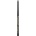 Dermacol Waterproof Micro Eyeliner водоустойчив молив за очи 01 Black