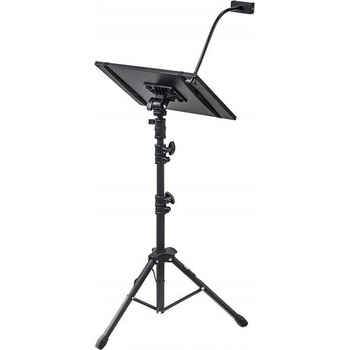 DNA pls1 Стойки за лаптопи Стойка (5908249820524)