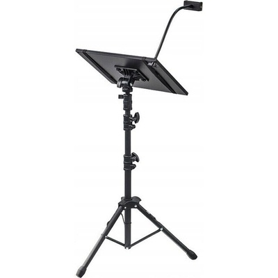 DNA pls1 Стойки за лаптопи Стойка (5908249820524)