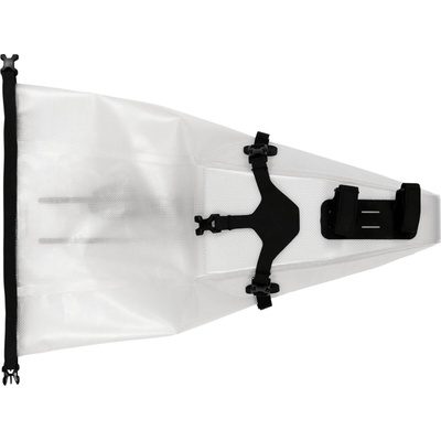 POC Ultra Saddle Bag 7L