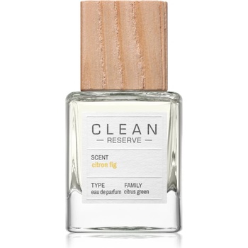 Image 1 of Clean Reserve - Citron Fig EDP 30 ml