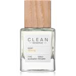 Clean Reserve - Citron Fig EDP 30 ml Парфюми