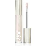 M·A·C Lipglass Air хидратиращ блясък за устни цвят Frosting 5ml