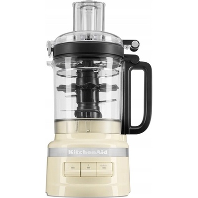 KitchenAid 5KFP0921 béžový