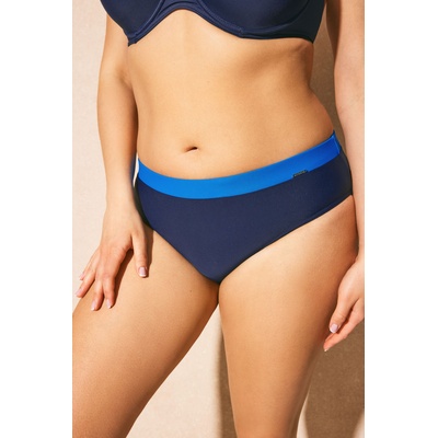 Astratex Долнище на бански костюм Angele Blue (209ATX25_kal)