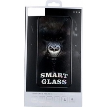 SmartGlass na Samsung A53 5G Full Cover 75767