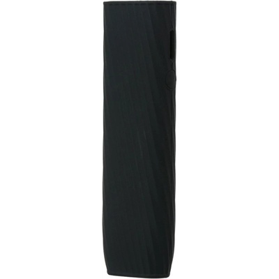 IQOS ILUMA ONE Candy color case černé – Zbozi.Blesk.cz