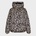 FUSALP Яке FUSALP Women's Ada Ski Jacket - LEOPARD
