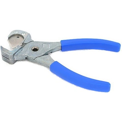 Lindr Kleště na hadice JG velké 28mm