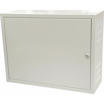 Conexpro 520x400x180 WB-5240-18-V