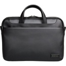 Batoh Port 110300 13" black